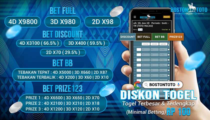 Bostontoto-Slider-01