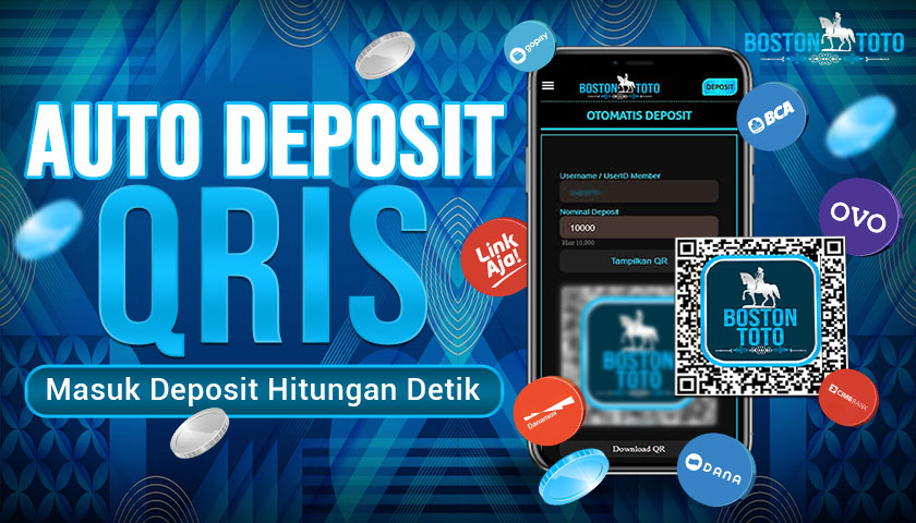 Bostontoto-Slider-02